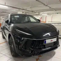 لاماری ایما صفر خشک مدل ۴۰۲