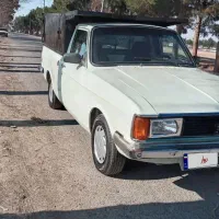 وانت پیکان|خودرو سواری و وانت|نسیم‌شهر, |دیوار