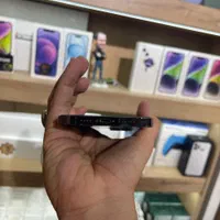 ایفون ۱۲ پرومکس ۲۵۶ گیگ|موبایل|بوشهر, |دیوار