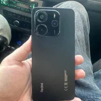 Redmi note14|موبایل|تهران, سجاد|دیوار