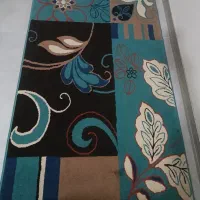 قالیچه