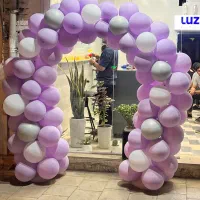 اجاره-مغازه