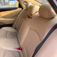 سوناتا yf 2011|خودرو سواری و وانت|تهران, گیشا|دیوار