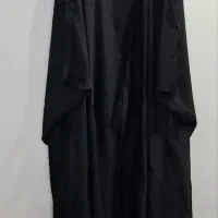 گلستان بلوار کارگر شرقی