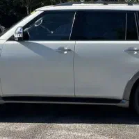 گیربکس اتومات، تعویض روغن وفیلتروخنک کن|خدمات موتور و ماشین|کرمانشاه, |دیوار