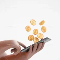 کاردرمنزل باگوشی