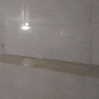 مغازه تعویض روغنی