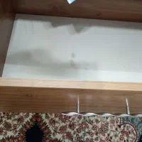 دراور|جاکفشی، کمد، دراور|تربت‌حیدریه, بهزیستی|دیوار