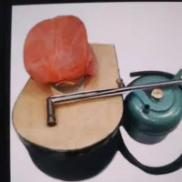 ابزار طلا و جواهر سازی