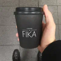 واگذاری کافه