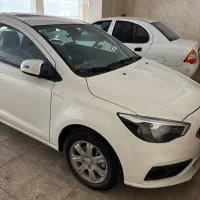 شاهین صفر ۱۴۰۳