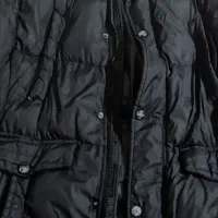 کاپشن در حد آک