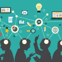 جذب نیرو در تهران بدون نیاز به رزومه