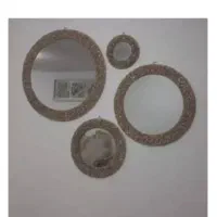 دکور وهنر|صنایع دستی و سایر لوازم تزئینی|سریش آباد, |دیوار