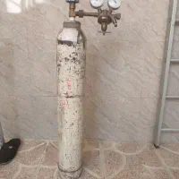 کپسول10کی ومانومترالمانی|ابزارآلات|تهران, باغ فیض|دیوار