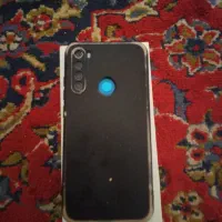 گوشی شیامی نوت هشت|موبایل|نرماشیر, |دیوار