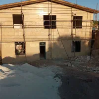 اجرای صفر تا صد ساختمان|خدمات پیشه و مهارت|کندوان, |دیوار