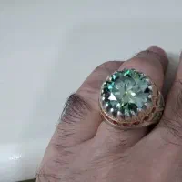 الماس روس|جواهرات|قم, علی آباد سعدگان|دیوار