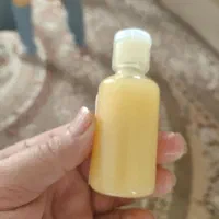 روغن  الاغ صد درصد خالص مالیدنی|آرایشی، بهداشتی، درمانی|تهران, تهرانپارس شرقی|دیوار