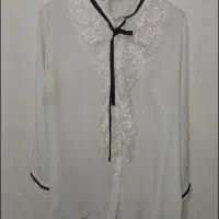 لباس|لباس|باقرشهر, |دیوار