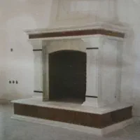 سنگ کاری و کاشی کاری|خدمات پیشه و مهارت|تبریز, |دیوار