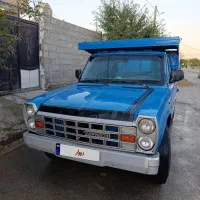 85فول انژکتور