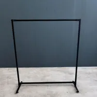 رگال فلزی