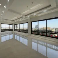 ۲۱۸ متر/سه خواب/خوش چیدمان/ امیرآباد شمالی