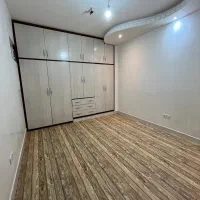 خانه شیک و دنج در خیابان باهنر شمالی ( وصال)|اجارهٔ آپارتمان|نیشابور, کوی فرهنگیان|دیوار