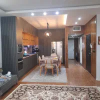 رهن خانه