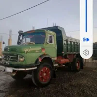 کمپرسی باسواری هم معاوضه میکنم می شود