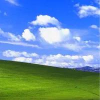 صفر-قطبی-نژاد-آپارتمان