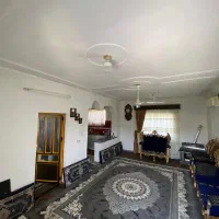 نوساز /سندتک برگ /انشعابات خصوصی|فروش خانه و ویلا|دابودشت, |دیوار