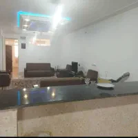 فروشی طبقه 2