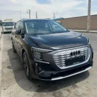 آئودی Q5/کیو5 تحویل فوری سندآزاد (نقد و اقساط)