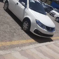 ساینا gx دوگانه شرکتی صفر