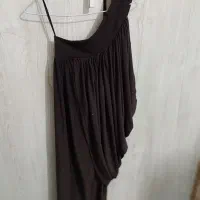 فروش تعدادی لباس|لباس|گالیکش, |دیوار