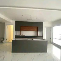 اپارتمان ۲۶۰ متری تک واحدی ۳ خوابه(امینی)|اجارهٔ آپارتمان|نور, |دیوار