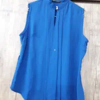 شومیزو کت|لباس|قم, شاه ابراهیم|دیوار