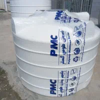 تانکر|مصالح و تجهیزات ساختمان|شاهرود, |دیوار