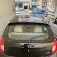 جک جی ۳