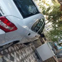 فروش ساینامدل۹۹