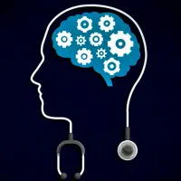 روانشناسی آنلاین