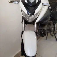 زونتسn2|موتورسیکلت|اردبیل, |دیوار