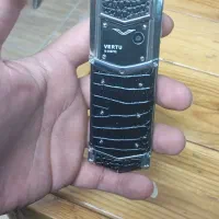 ورتو|موبایل|اصفهان, شهریار|دیوار