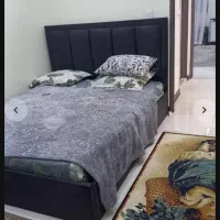 اجاره|اجارهٔ آپارتمان|گرمدره, |دیوار