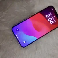 اپل iPhone 13 با حافظهٔ ۱۲۸ گیگابایت|موبایل|اردبیل, |دیوار