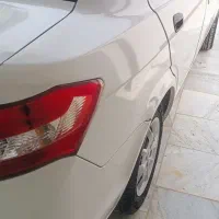 ساینا معمولی مدل ۴۰۱ کارکرد ۳۰هزار