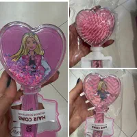 برس مو فانتزی بچگانه