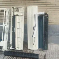 تعمیرات تخصصی پکیج . آب گرمکن .کولر گازی.|خدمات پیشه و مهارت|پاکدشت, پاکدشت (مامازند)|دیوار